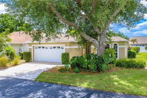 3454 Yonge Avenue Sarasota FL 34235