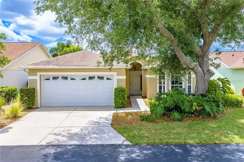 3454 Yonge Avenue Sarasota FL 34235
