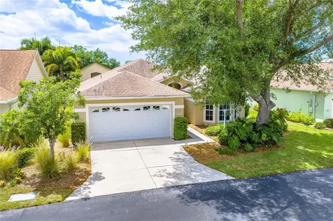 3454 Yonge Avenue Sarasota FL 34235