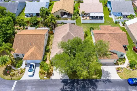 3454 Yonge Avenue Sarasota FL 34235