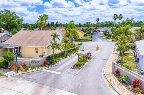 3454 Yonge Avenue Sarasota FL 34235