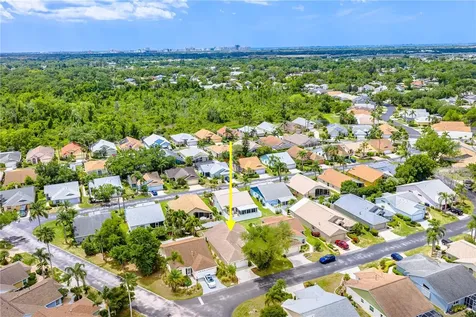 3454 Yonge Avenue Sarasota FL 34235