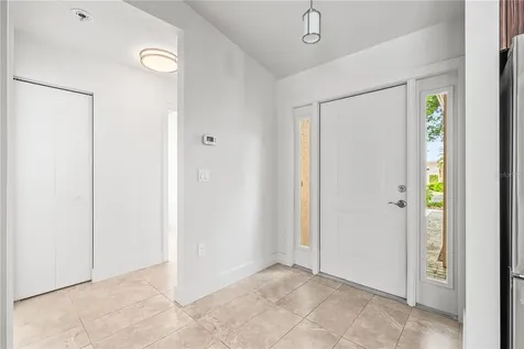 3454 Yonge Avenue Sarasota FL 34235