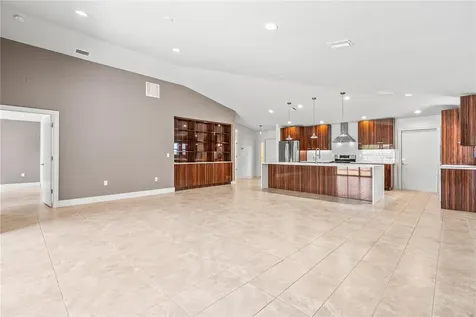 3454 Yonge Avenue Sarasota FL 34235