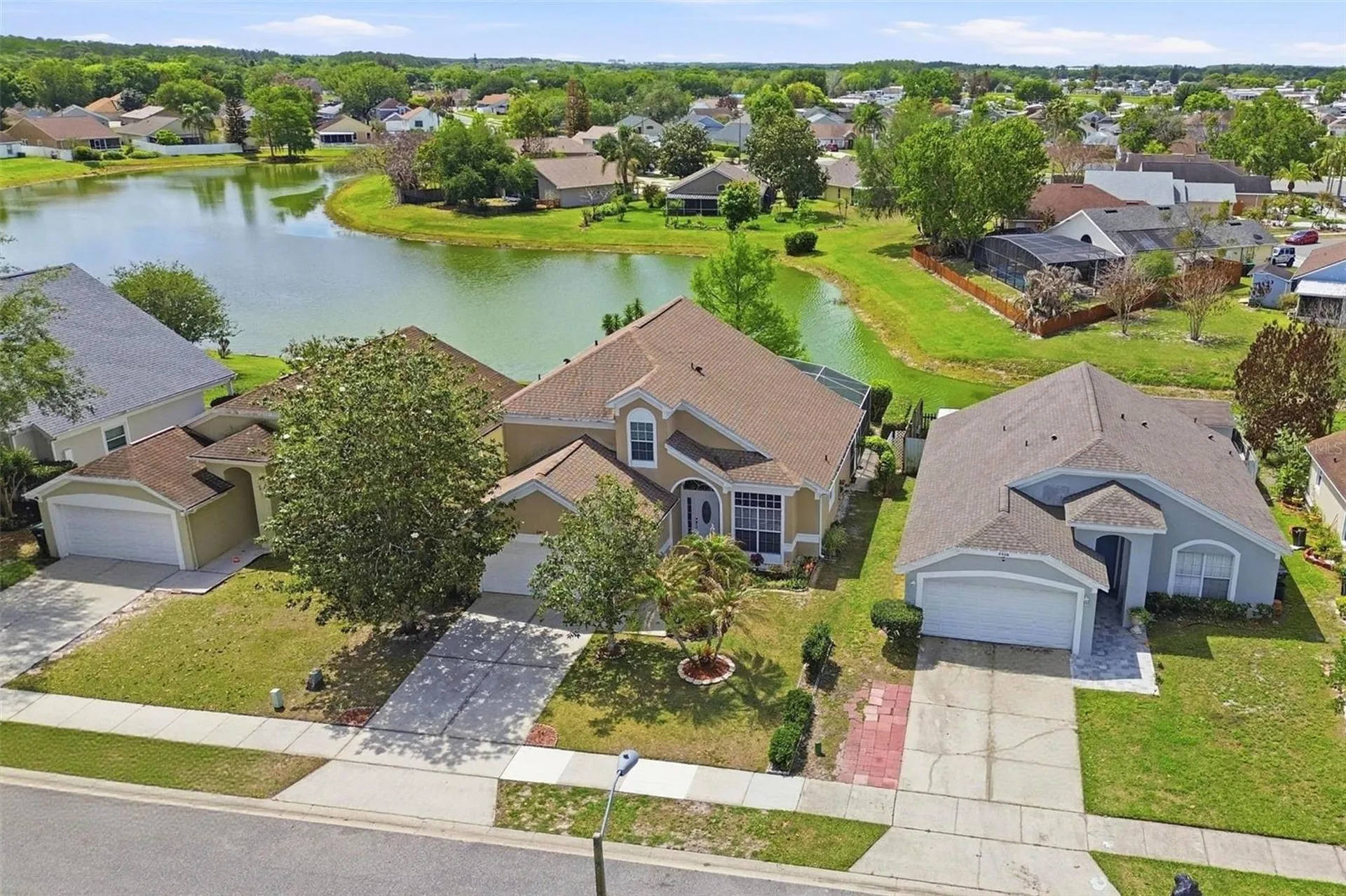8412 Fort Thomas Way Orlando FL 32822