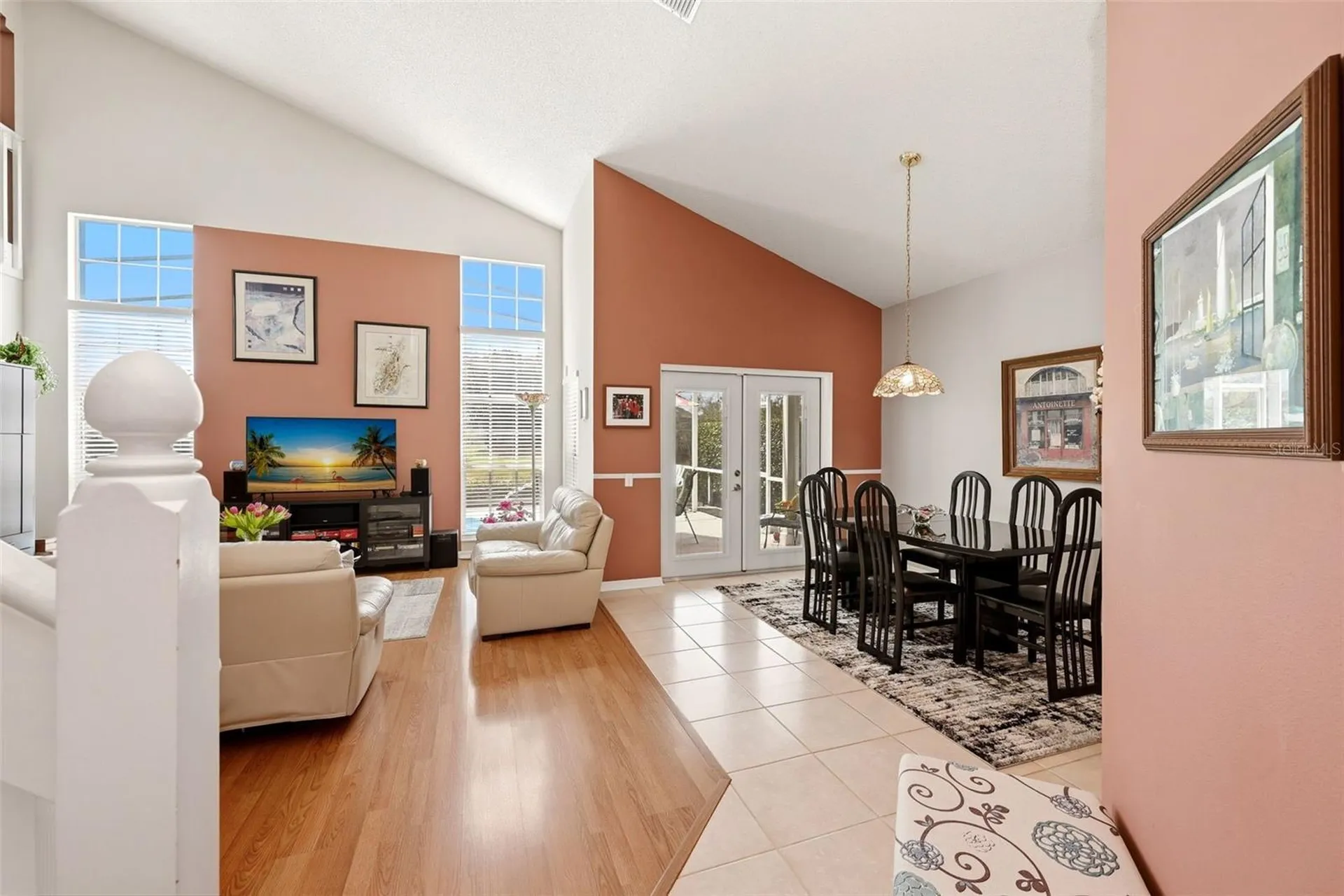 8412 Fort Thomas Way Orlando FL 32822