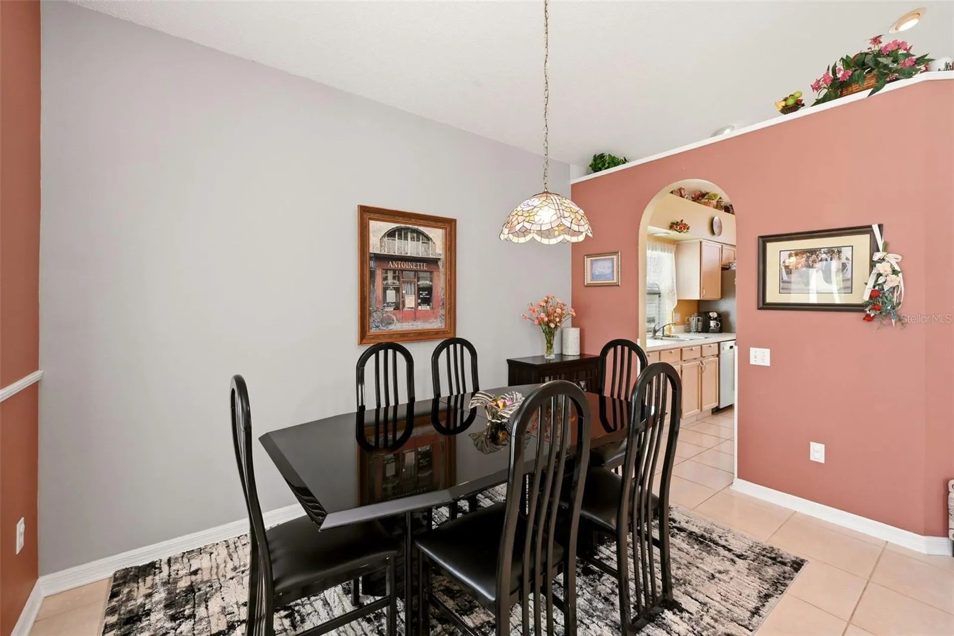 8412 Fort Thomas Way Orlando FL 32822