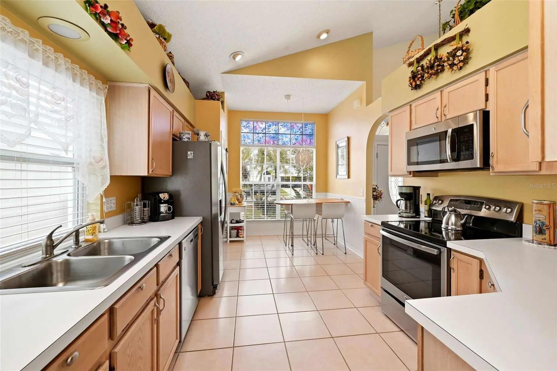 8412 Fort Thomas Way Orlando FL 32822