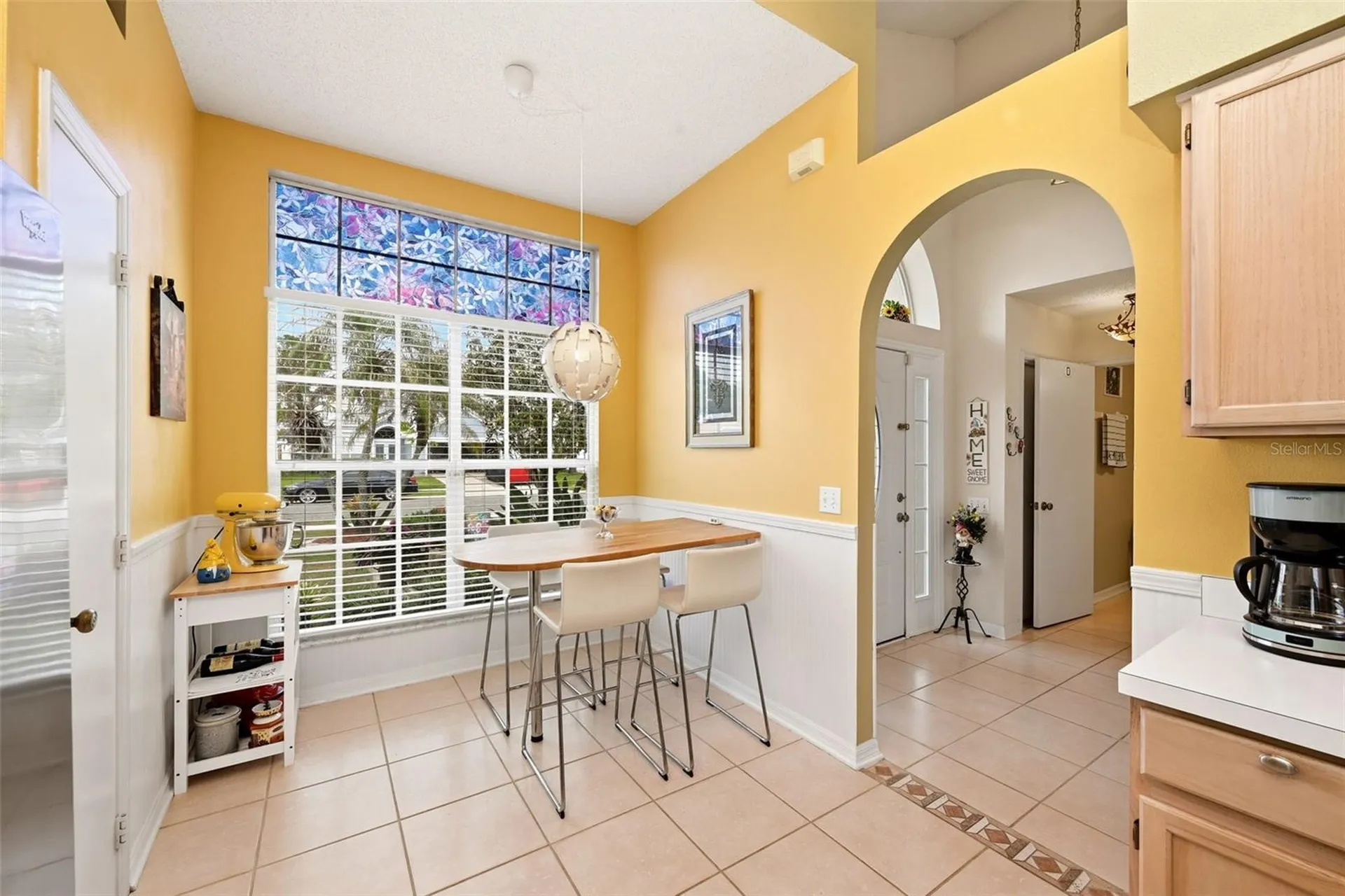 8412 Fort Thomas Way Orlando FL 32822