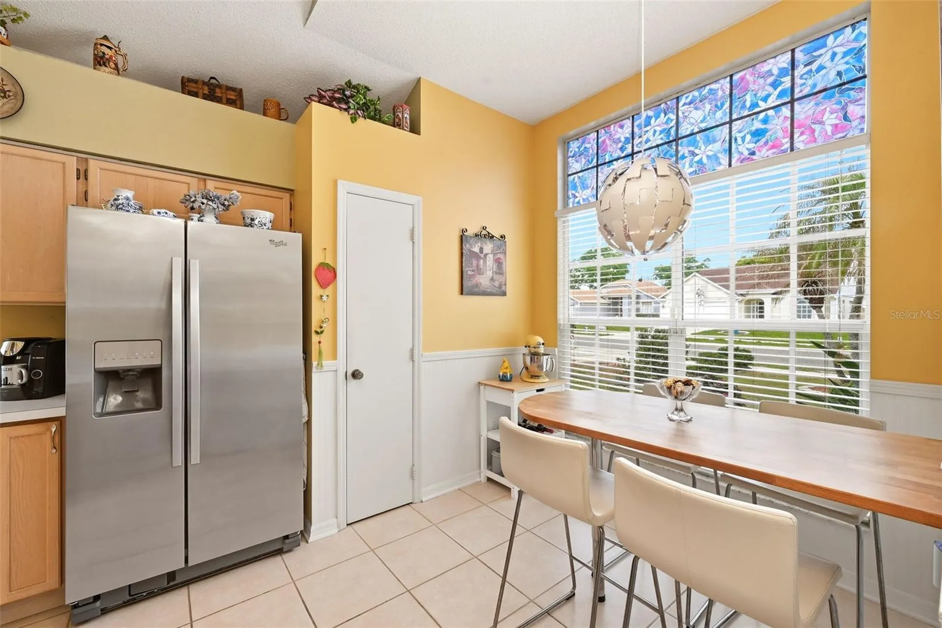 8412 Fort Thomas Way Orlando FL 32822