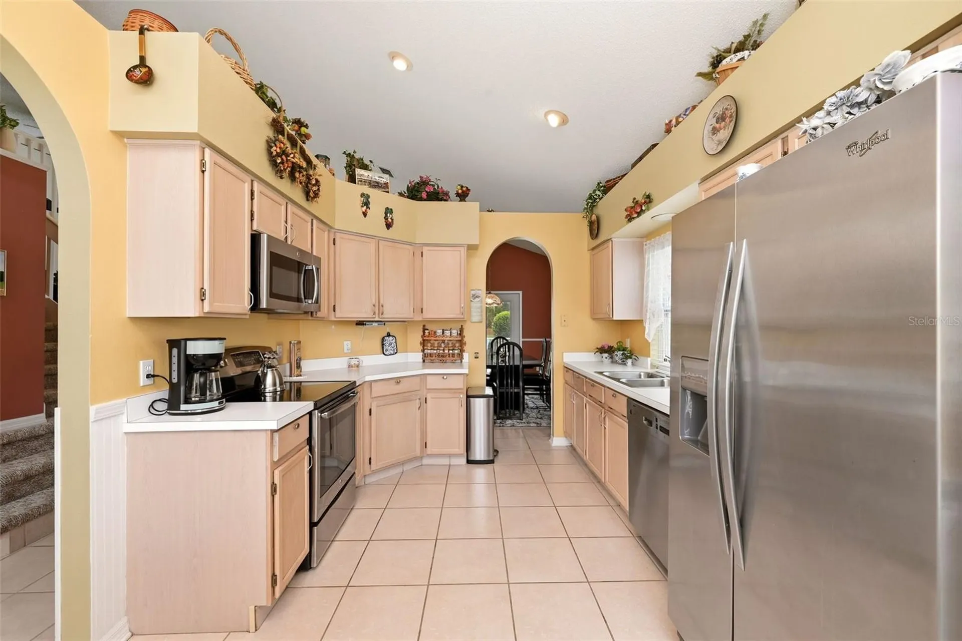 8412 Fort Thomas Way Orlando FL 32822