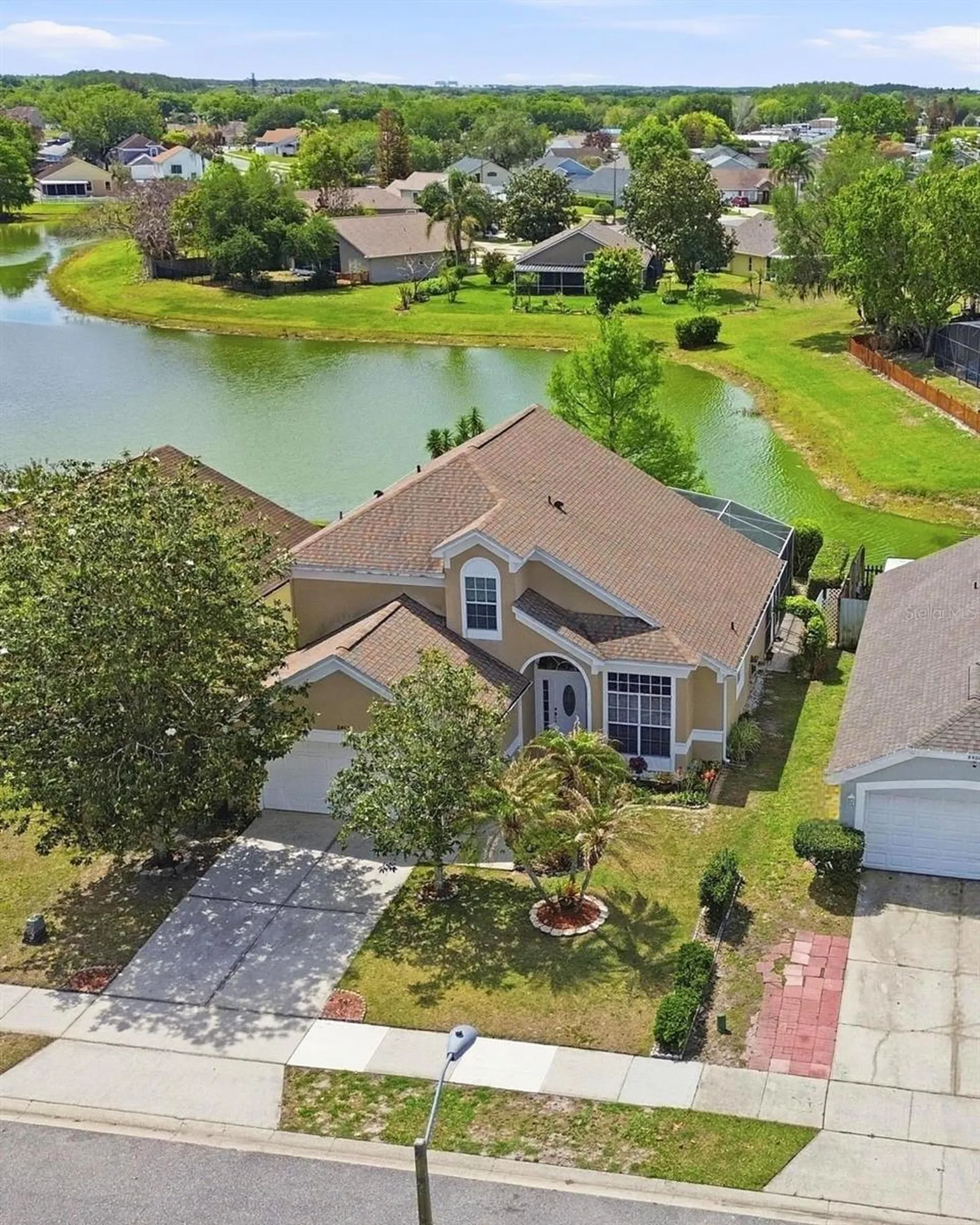 8412 Fort Thomas Way Orlando FL 32822