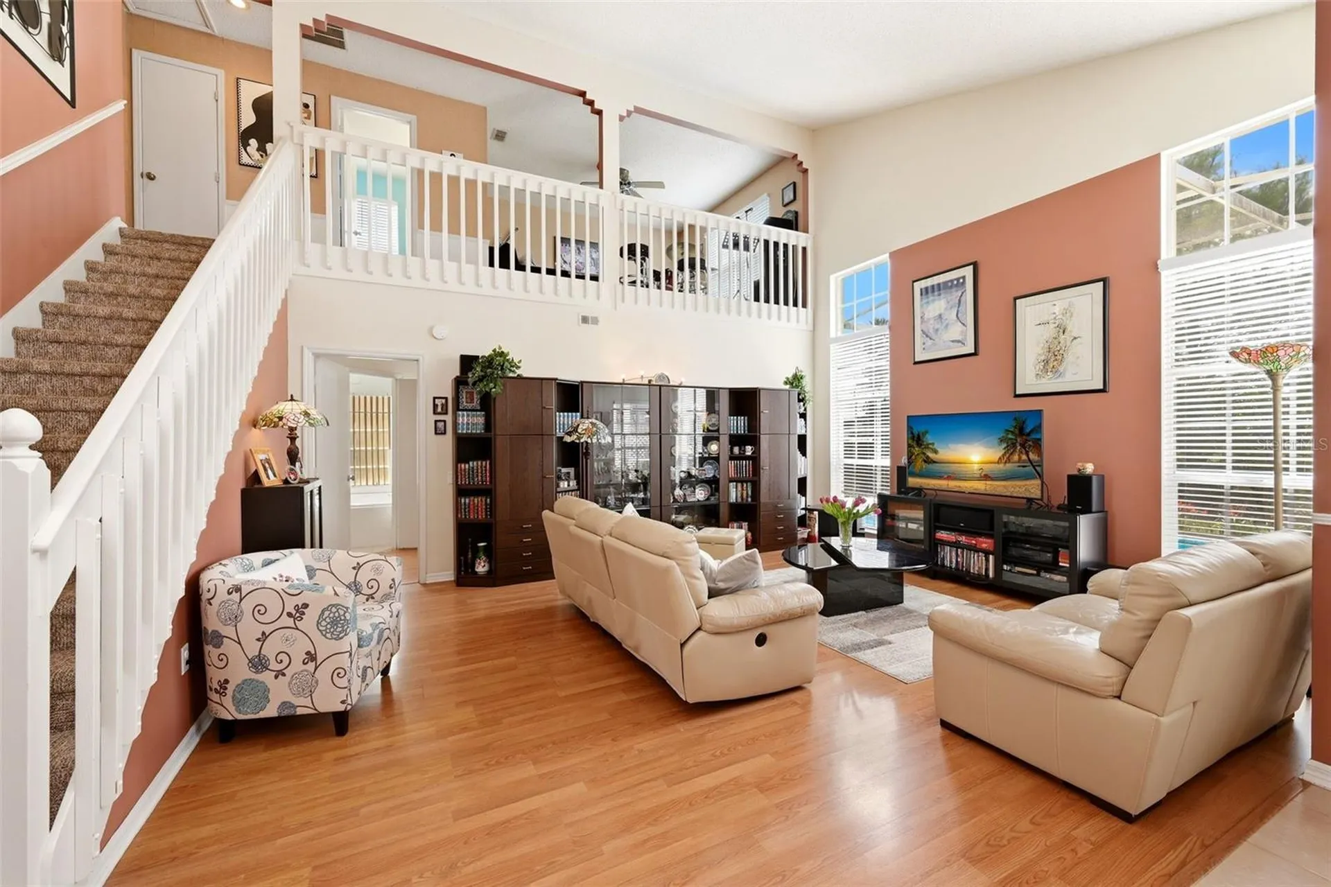8412 Fort Thomas Way Orlando FL 32822