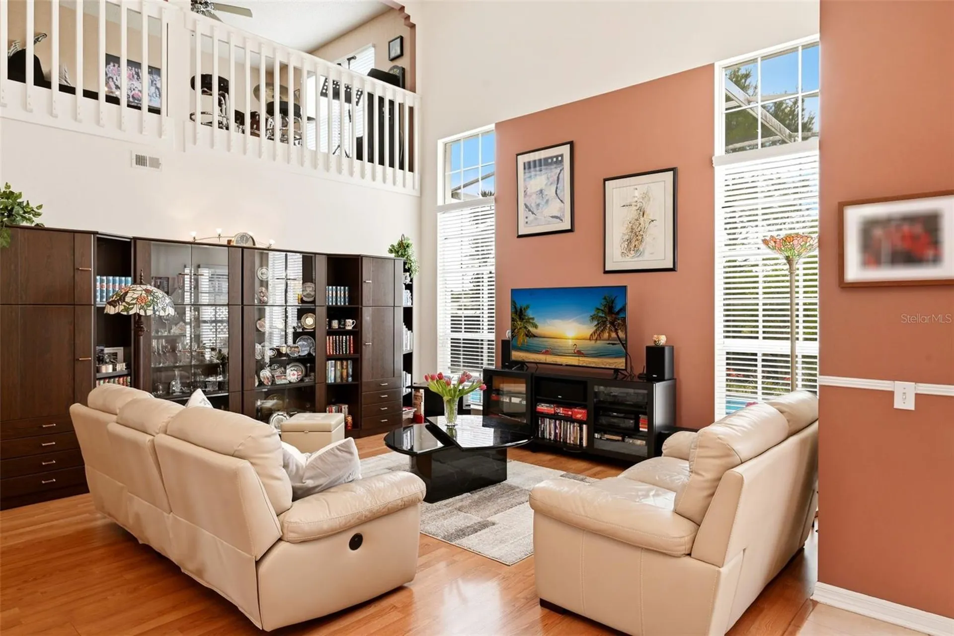8412 Fort Thomas Way Orlando FL 32822