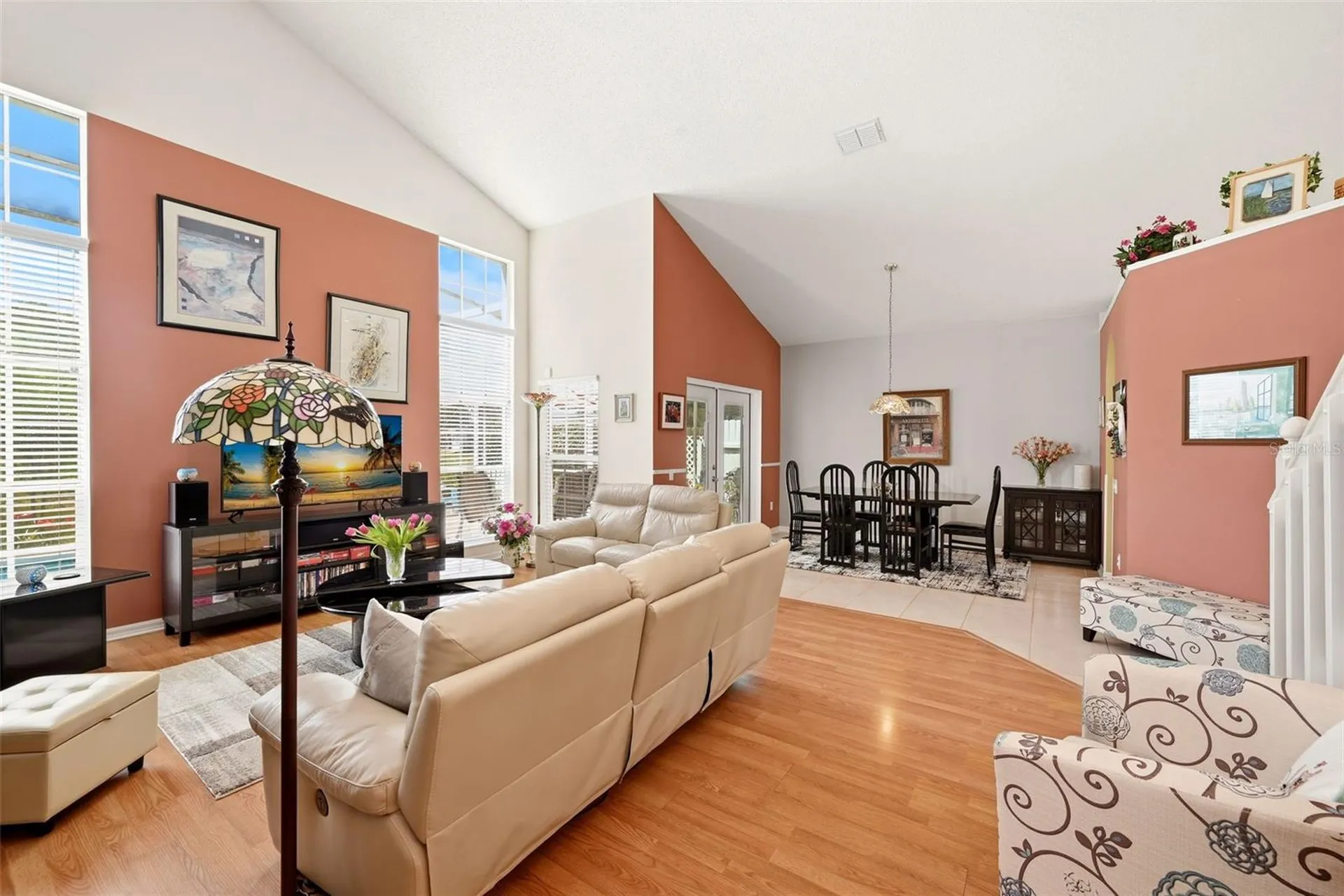 8412 Fort Thomas Way Orlando FL 32822