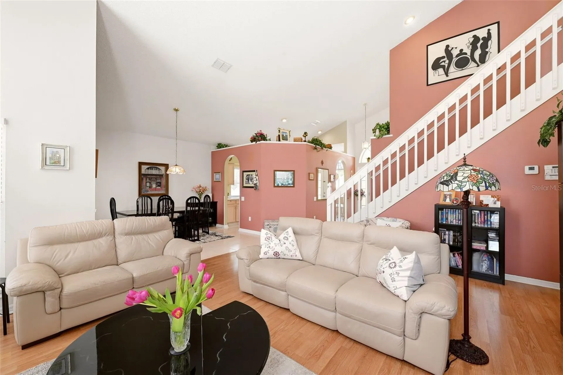 8412 Fort Thomas Way Orlando FL 32822