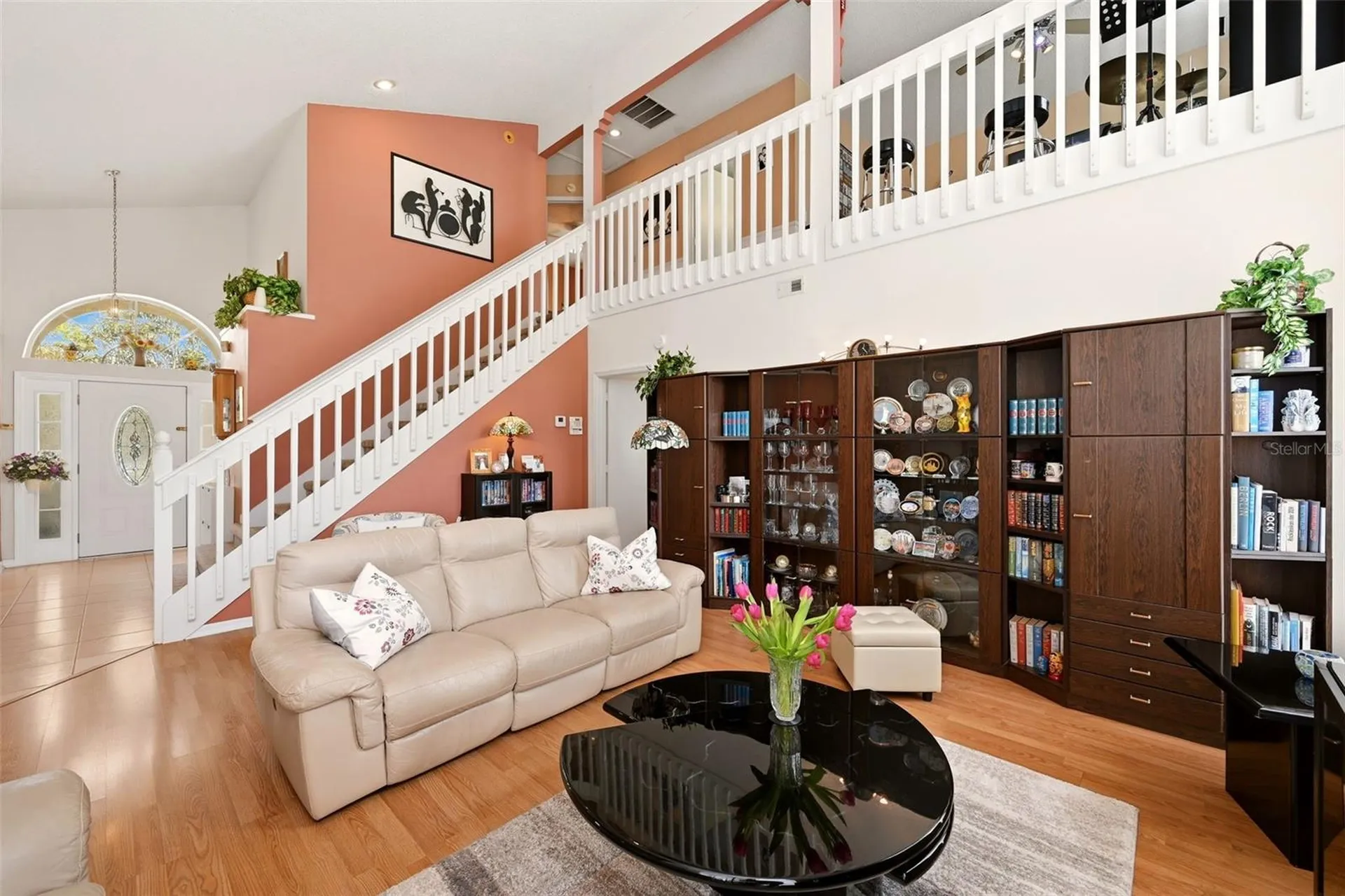 8412 Fort Thomas Way Orlando FL 32822