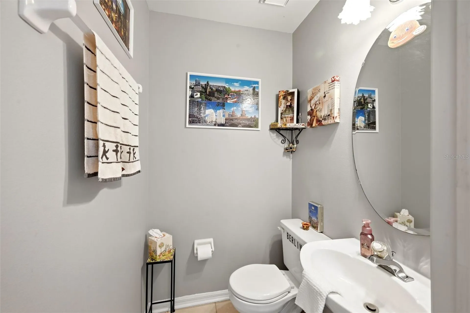 8412 Fort Thomas Way Orlando FL 32822