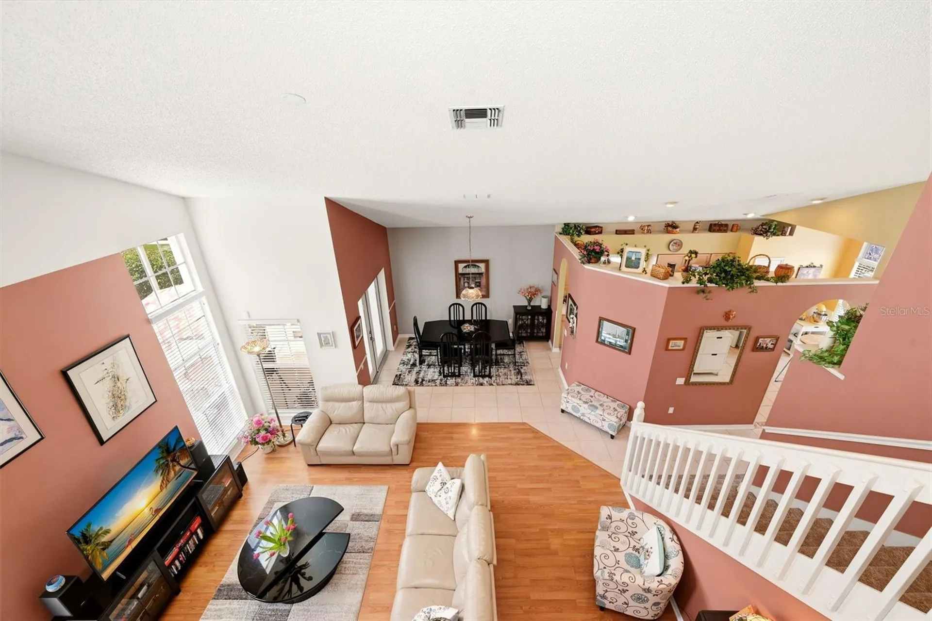 8412 Fort Thomas Way Orlando FL 32822