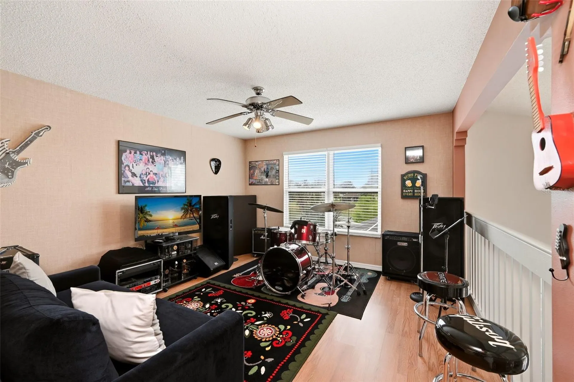 8412 Fort Thomas Way Orlando FL 32822