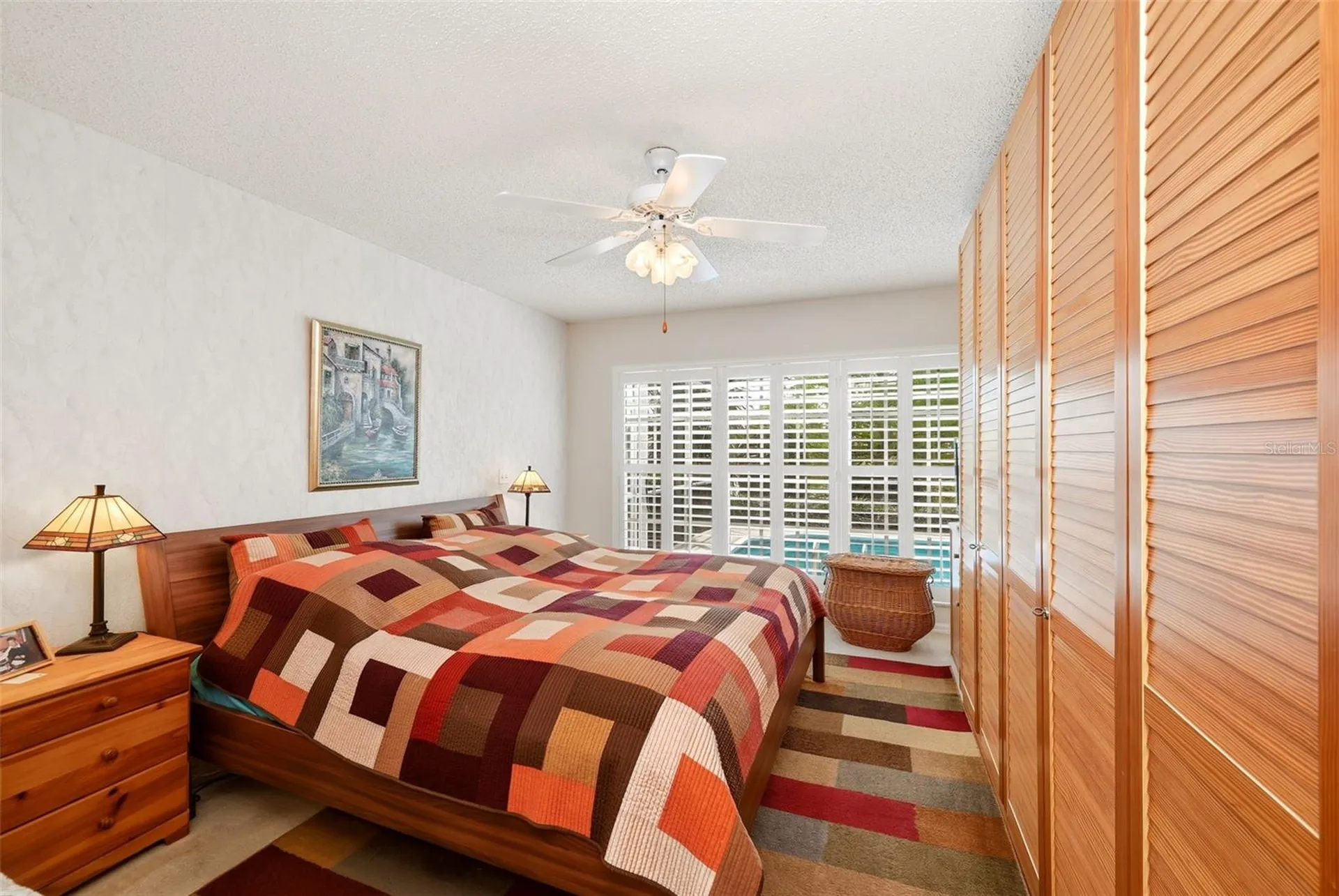 8412 Fort Thomas Way Orlando FL 32822