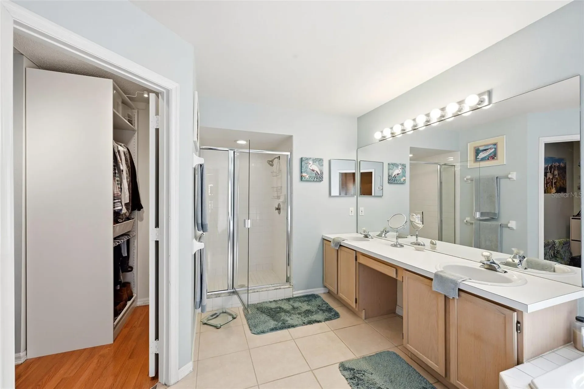8412 Fort Thomas Way Orlando FL 32822