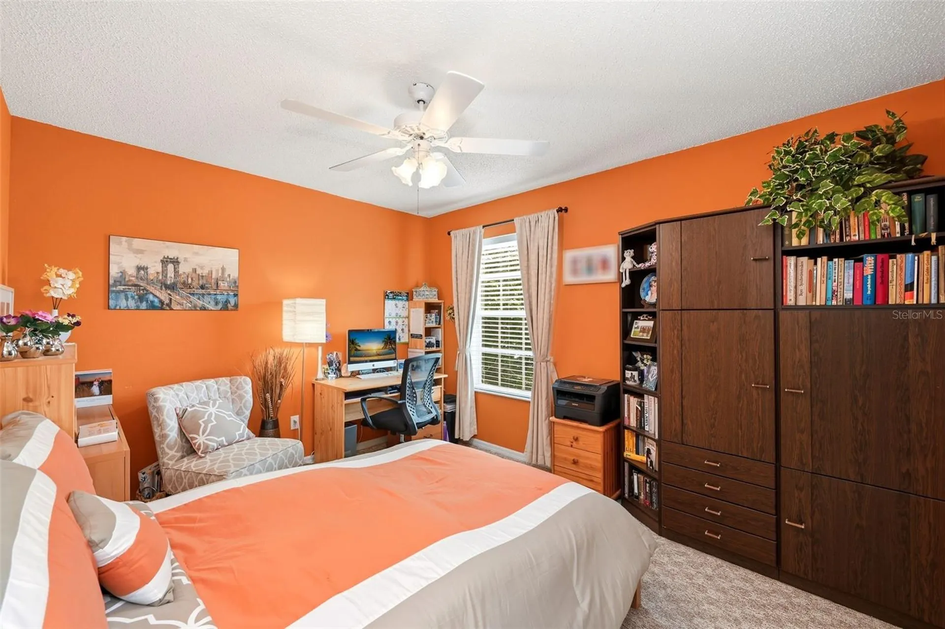 8412 Fort Thomas Way Orlando FL 32822