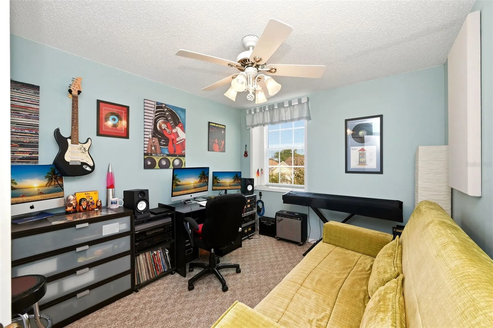 8412 Fort Thomas Way Orlando FL 32822