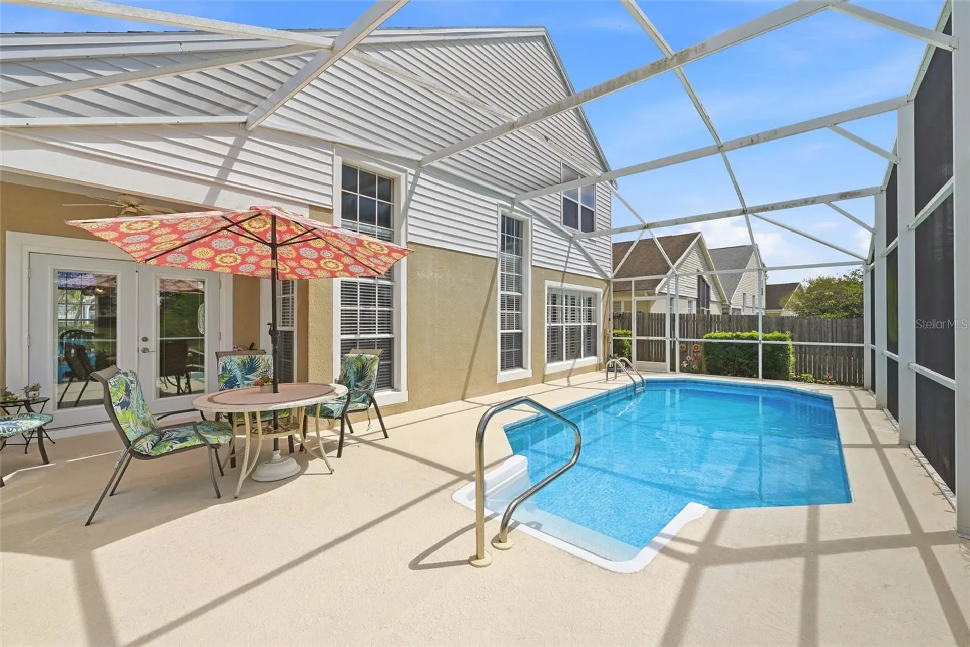 8412 Fort Thomas Way Orlando FL 32822