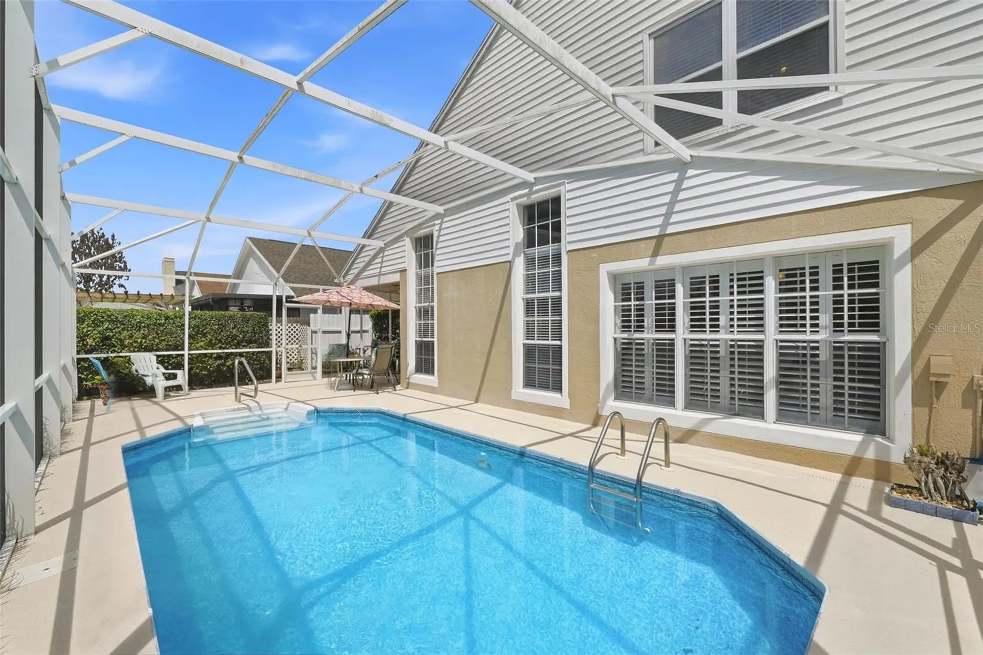 8412 Fort Thomas Way Orlando FL 32822