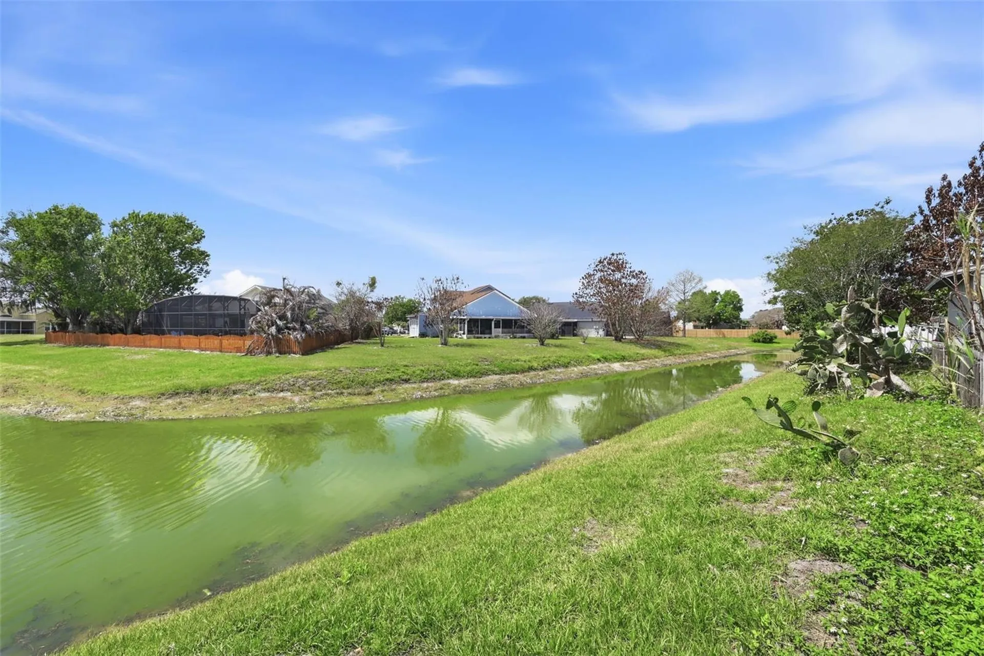 8412 Fort Thomas Way Orlando FL 32822