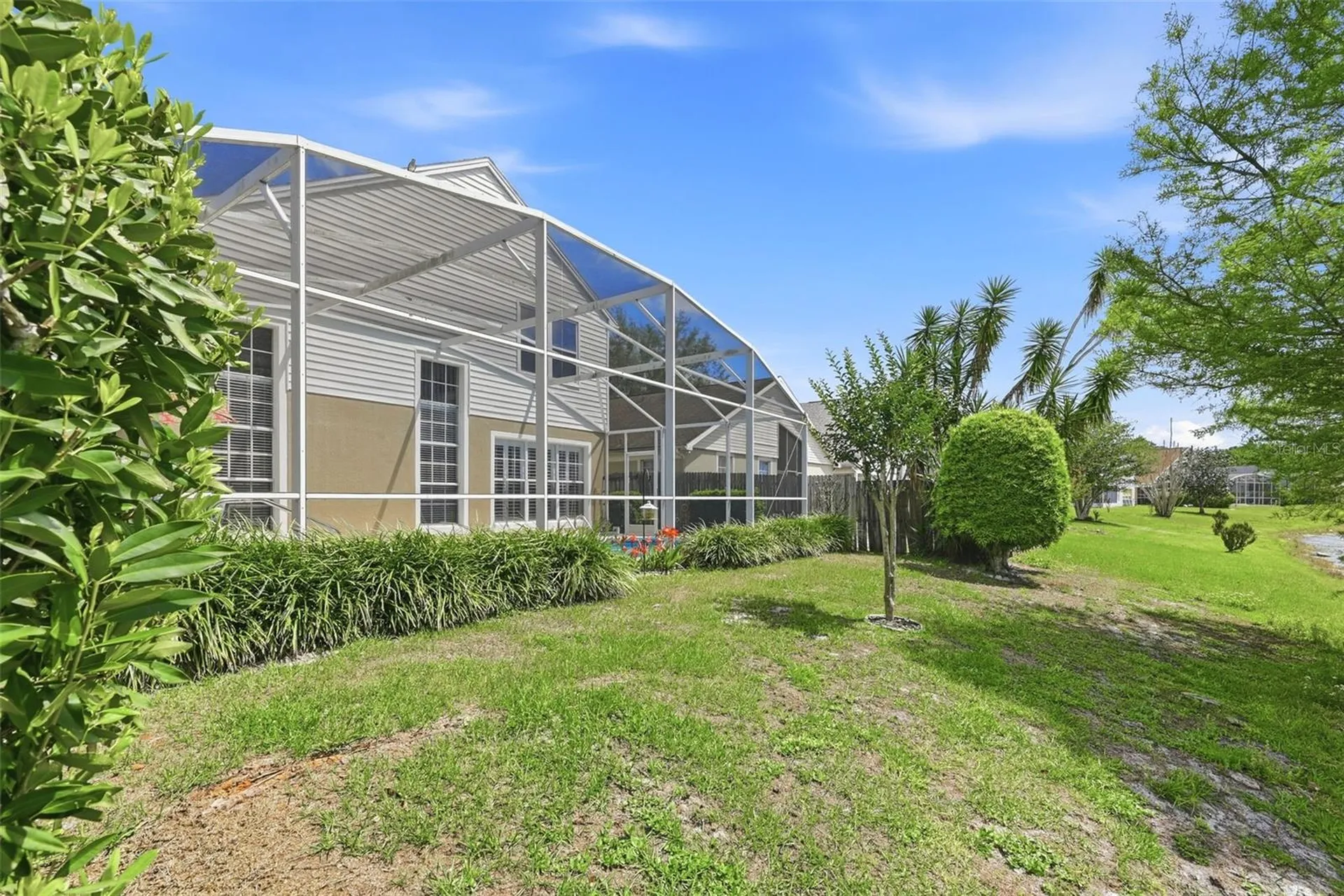 8412 Fort Thomas Way Orlando FL 32822