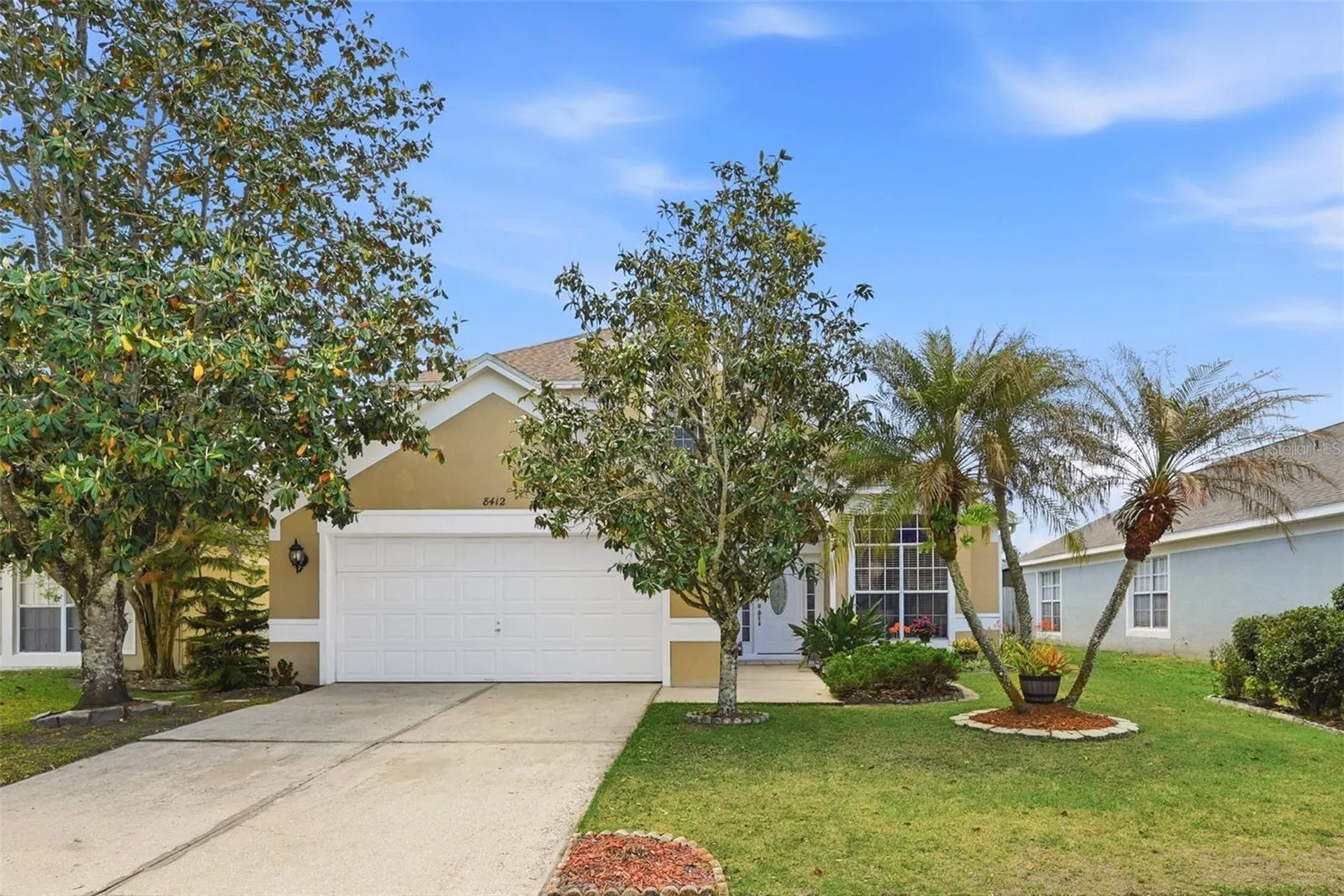 8412 Fort Thomas Way Orlando FL 32822