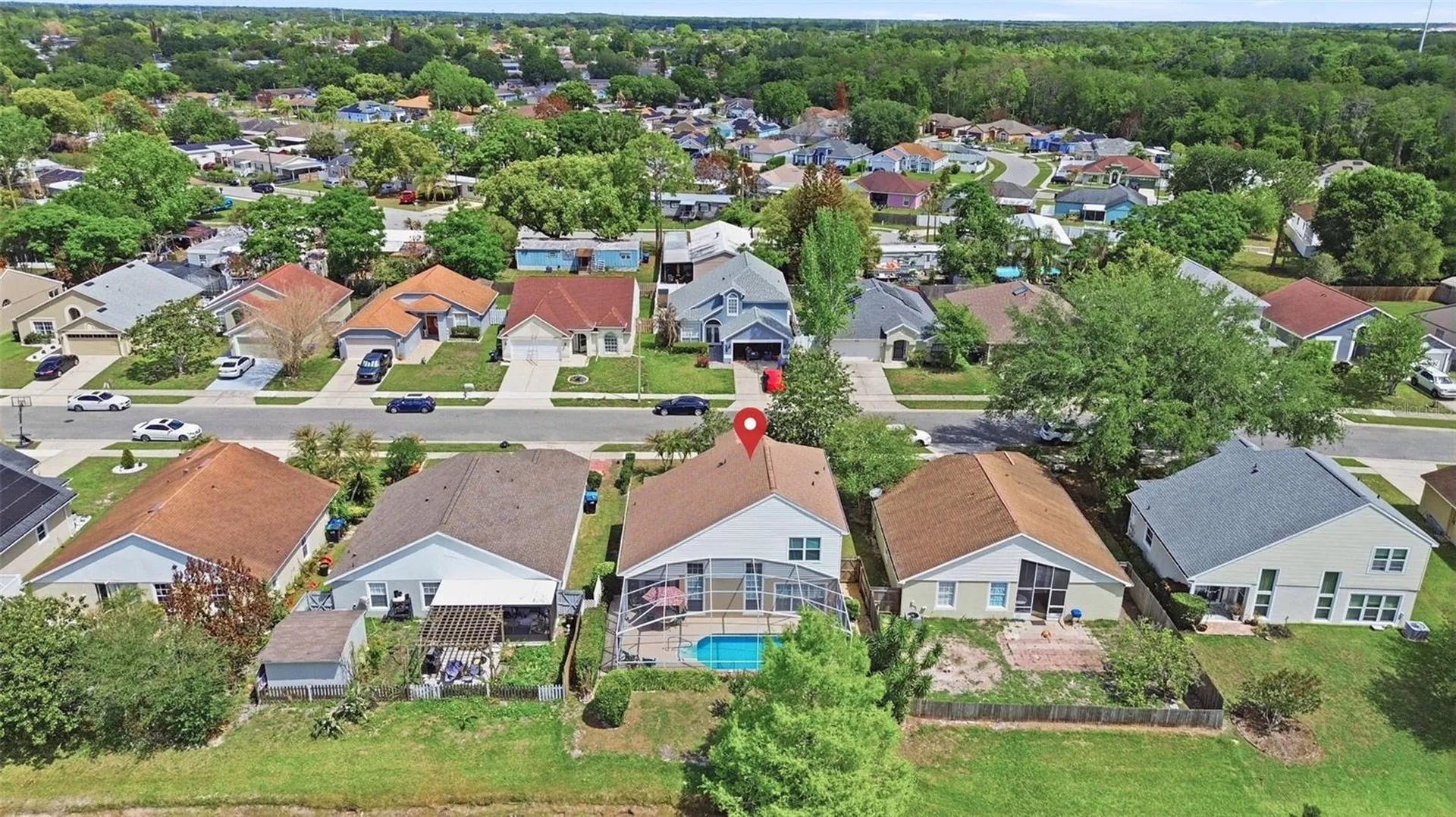 8412 Fort Thomas Way Orlando FL 32822
