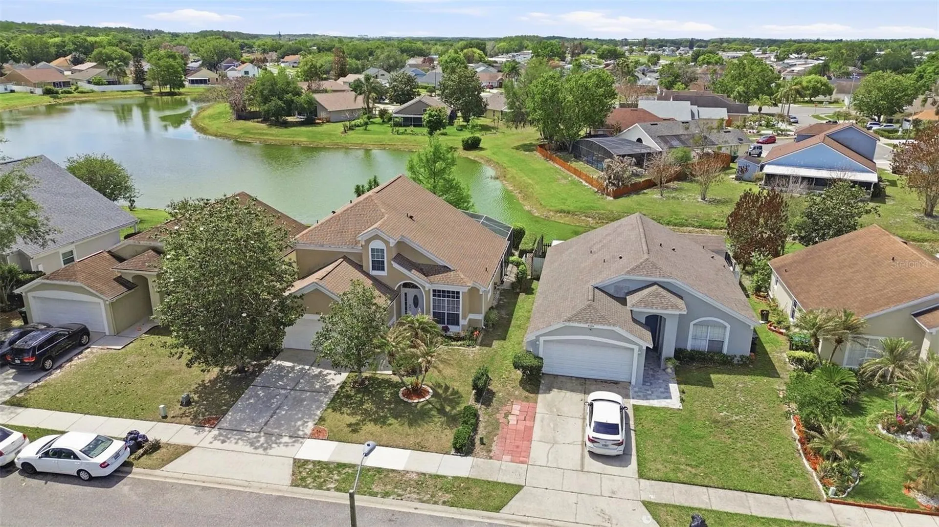 8412 Fort Thomas Way Orlando FL 32822