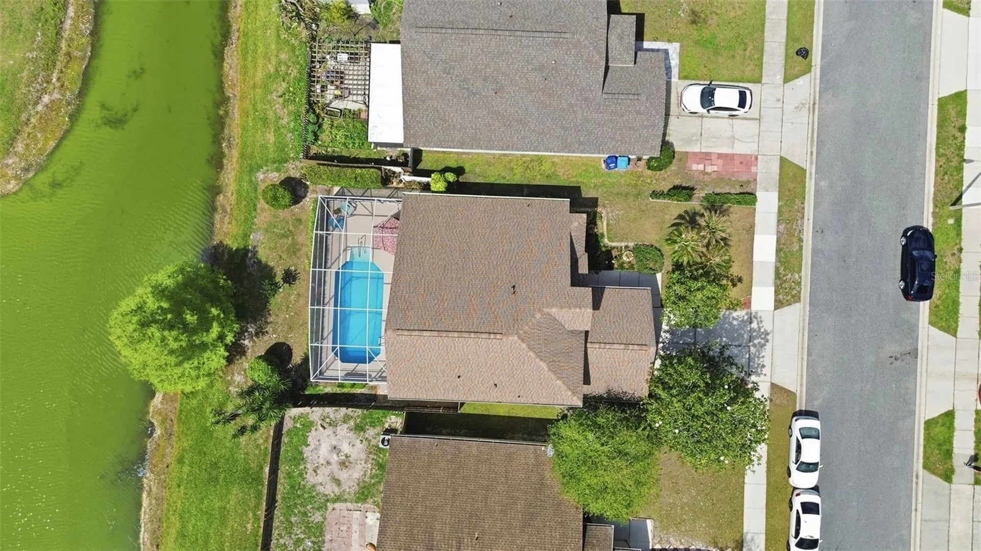 8412 Fort Thomas Way Orlando FL 32822
