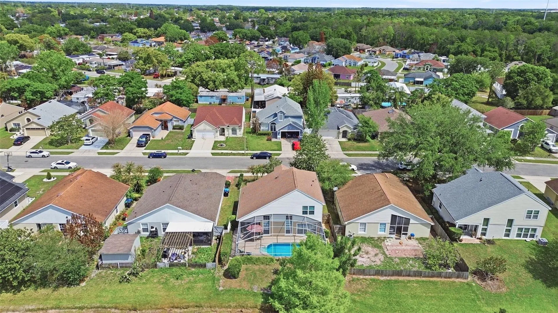 8412 Fort Thomas Way Orlando FL 32822