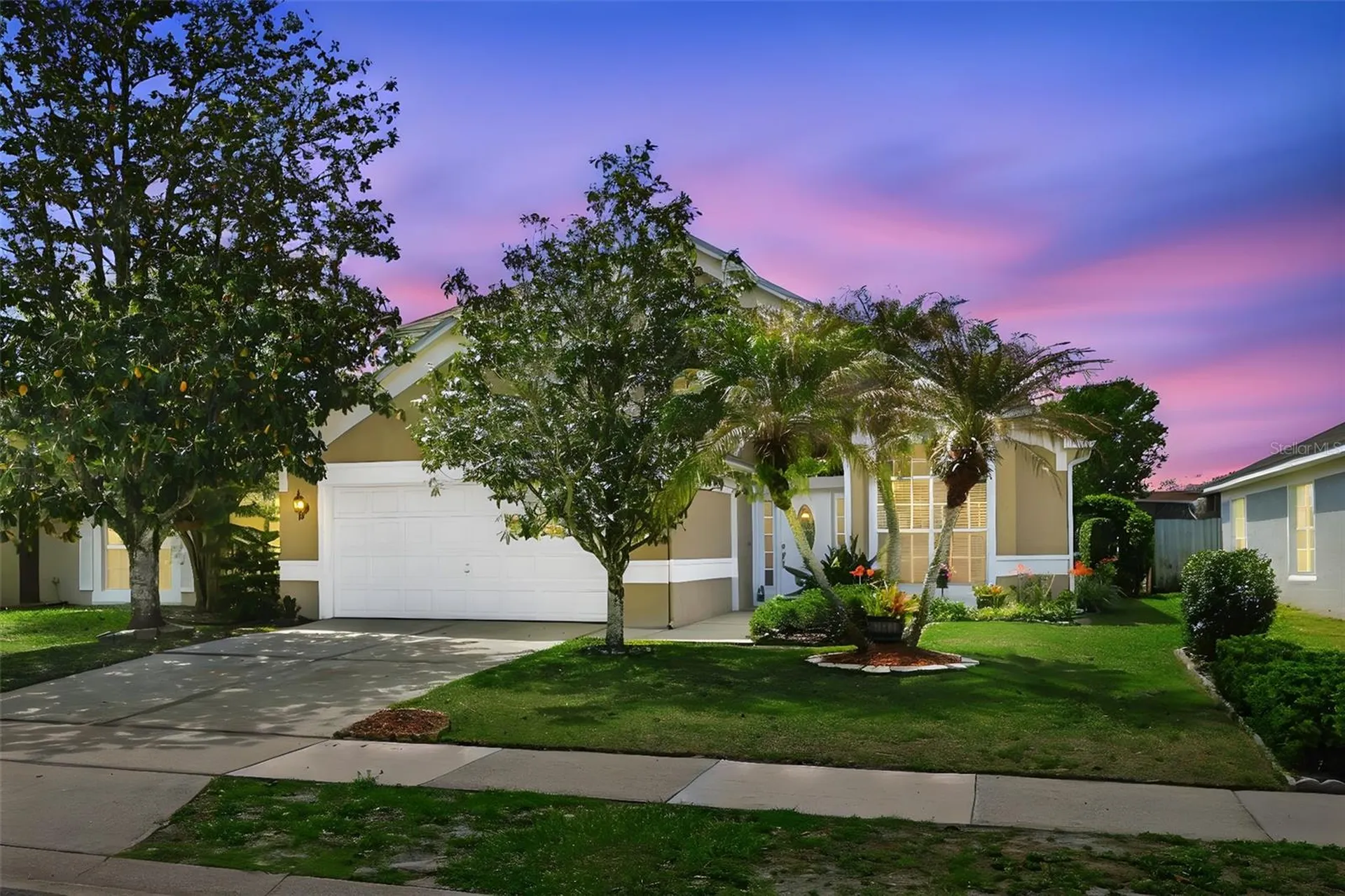 8412 Fort Thomas Way Orlando FL 32822