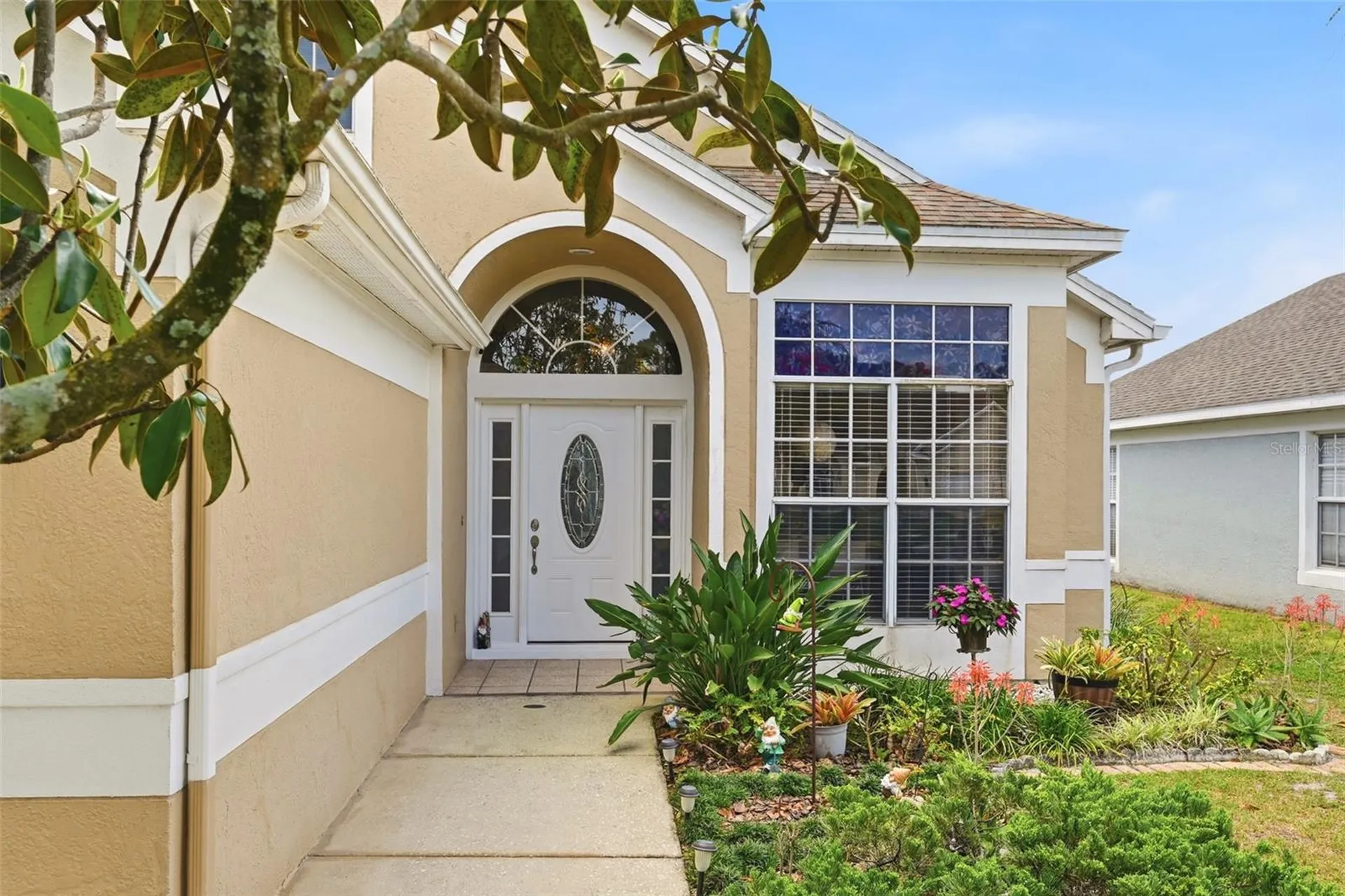 8412 Fort Thomas Way Orlando FL 32822