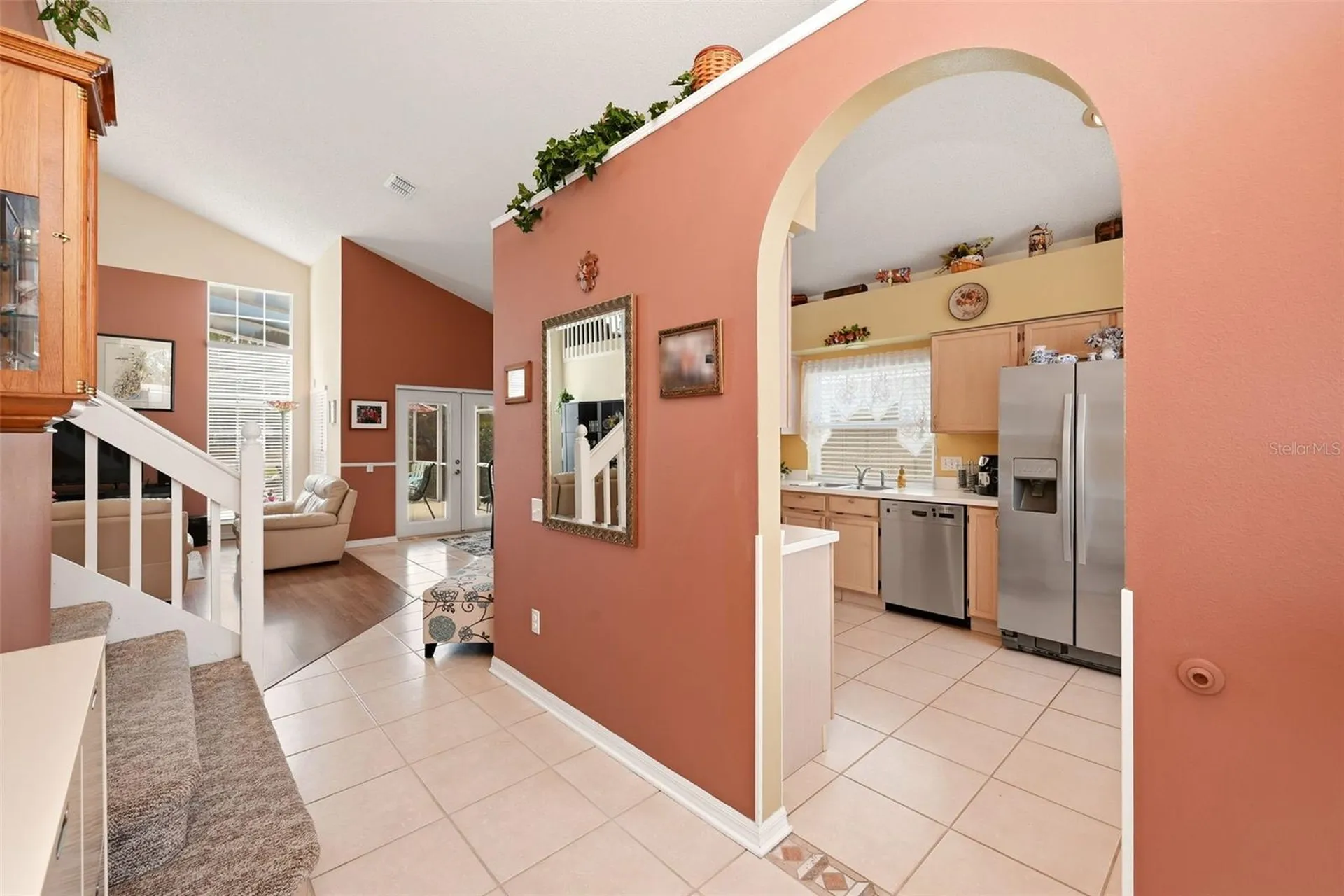8412 Fort Thomas Way Orlando FL 32822