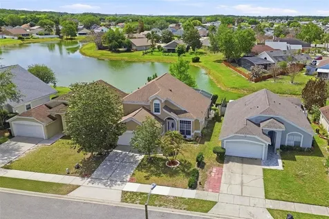 8412 Fort Thomas Way Orlando FL 32822