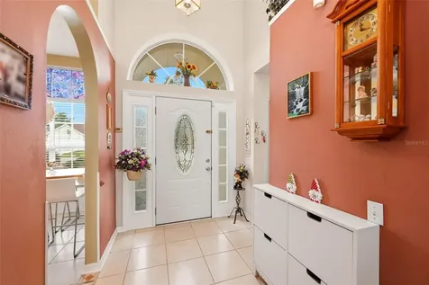 8412 Fort Thomas Way Orlando FL 32822