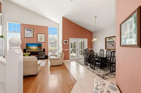 8412 Fort Thomas Way Orlando FL 32822
