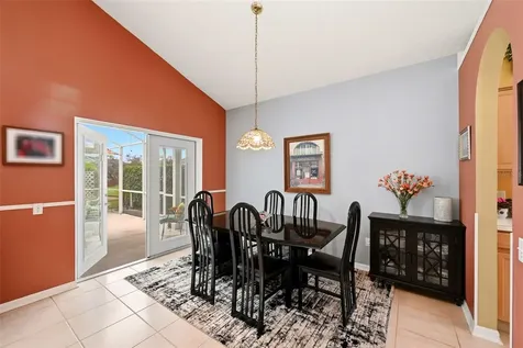 8412 Fort Thomas Way Orlando FL 32822