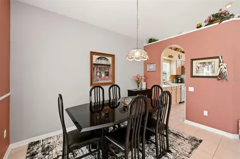 8412 Fort Thomas Way Orlando FL 32822