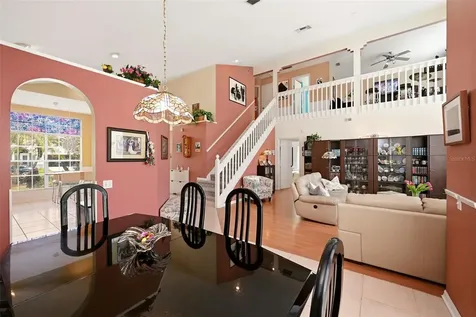 8412 Fort Thomas Way Orlando FL 32822