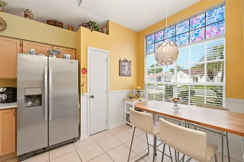 8412 Fort Thomas Way Orlando FL 32822