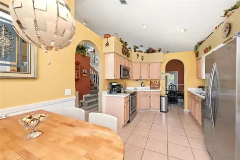 8412 Fort Thomas Way Orlando FL 32822