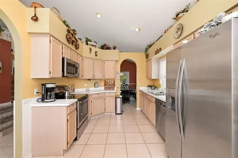 8412 Fort Thomas Way Orlando FL 32822