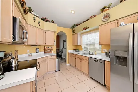 8412 Fort Thomas Way Orlando FL 32822